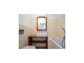 Apartment Czarny Mlyn Features 16