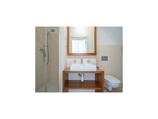 Apartment Czarny Mlyn Features 17