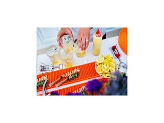 Appartamento Czarny Mlyn  37