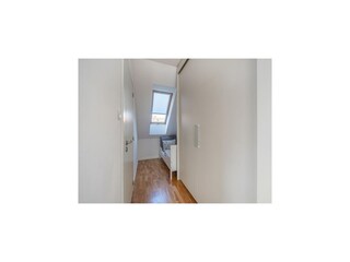 Appartamento Czarny Mlyn  43