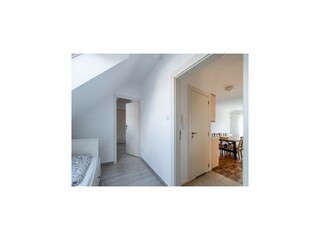 Appartamento Czarny Mlyn  36