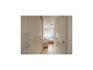 Appartamento Czarny Mlyn  44