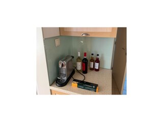 Appartement Czarny Mlyn Kenmerken 12