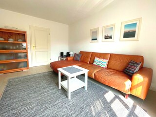 Vakantiehuis Wyk auf Föhr Kenmerken 9