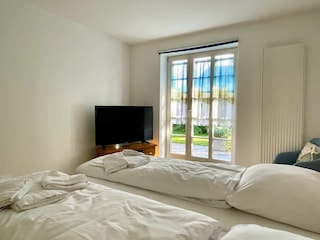 Casa de vacaciones Wyk auf Föhr Características 17