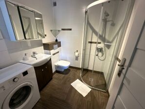 Holiday house Harmonia 2