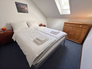Schalfzimmer 1