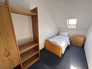 Schalfzimmer 3