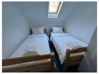 Schalfzimmer