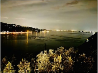 Seeblick