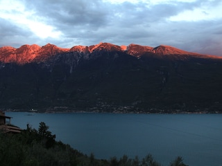 Seeblick