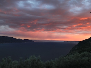 Seeblick