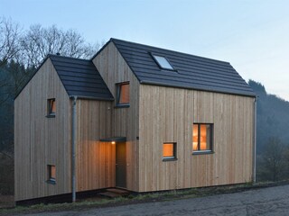 Ferienhaus Schutz  24