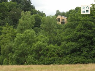 Ansicht Süd