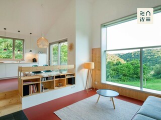 Wohnraum