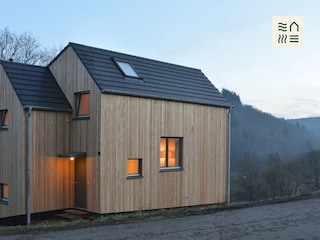 Ferienhaus Schutz  25