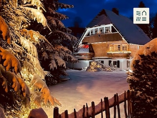 Weihnachten