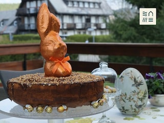 Ostern