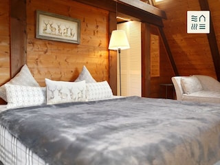 Ferienhaus Hinterzarten  35