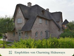 Ferienhaus Residenz Hampton´s Island