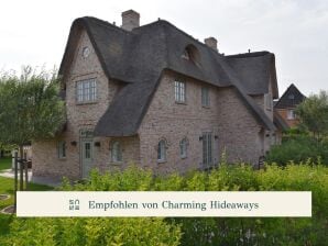 Ferienhaus Residenz Hampton´s Island