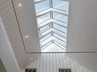 Oberlicht