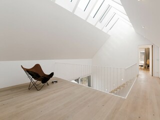 Galerie im OG