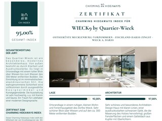 Zertifikat