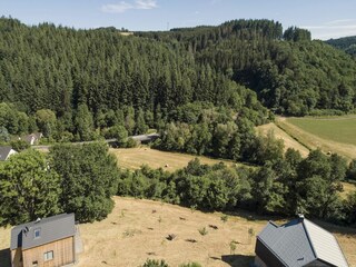 Traumhafte Lage