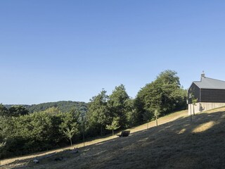 Großer Garten