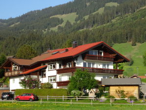 Ferienwohnung cabeza de sol