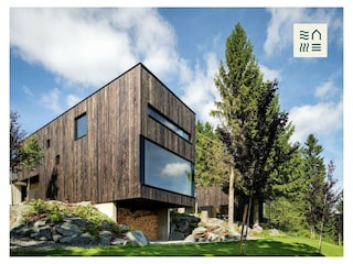 Sommer