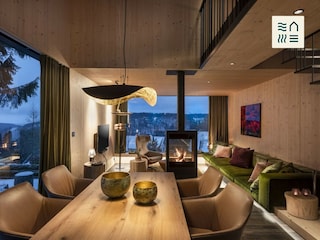 Essen/Wohnen