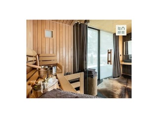 Sauna/Bad EG