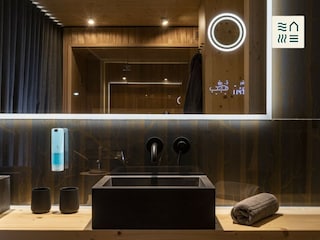 Badezimmer 1