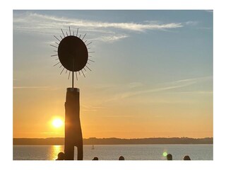 Abendstimmung