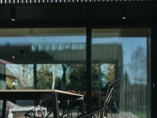 Terrasse WIECK11