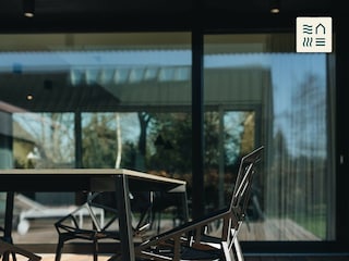 Terrasse WIECK11