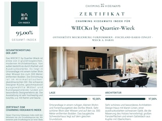 Zertifikat