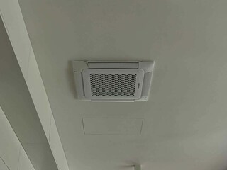 Klimaanlage