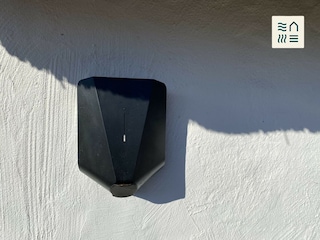 Ihre eigene Wallbox für das E-Auto