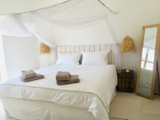 Schlafzimmer 2.
