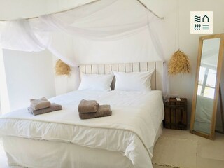Schlafzimmer 2.
