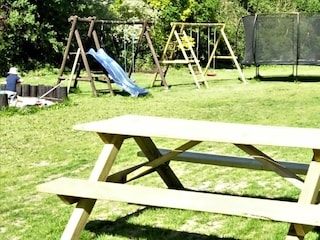 Spielplatz
