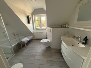 Ferienhaus Dollerup  23