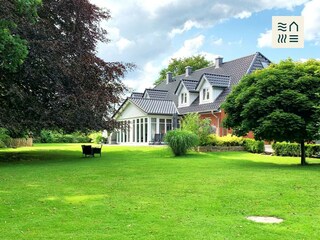 Diekkier Garten