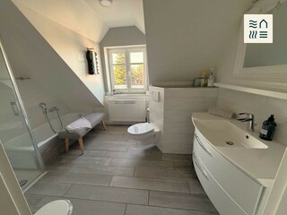 Ferienhaus Dollerup  23