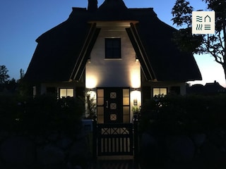 Abendstimmung