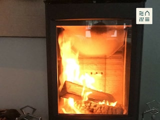 wohlige Wärme