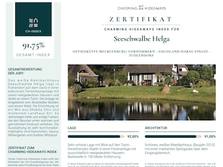 Zertifikat
